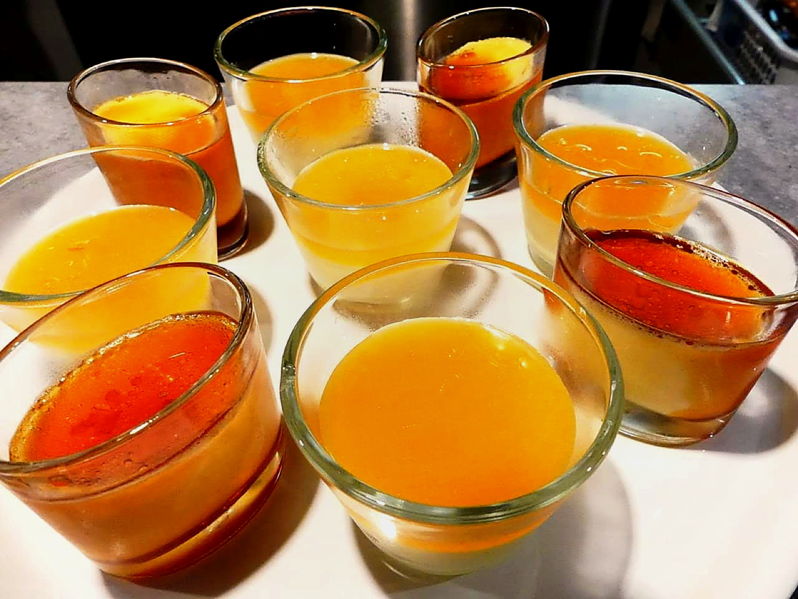 Schweizer Spezialität, frisch zubereitet